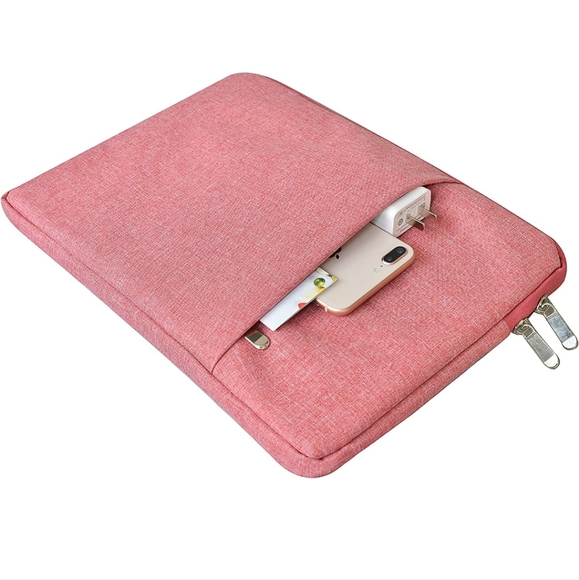 Compatible with MacBook Pro 13 inch Case M2 A2338 M1 A2289 A2251 Touch Bar... - Picture 6 of 7